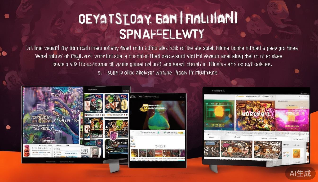 凤凰彩票平台登录入口官方网站下载安装详细指南与操作流程 在当今移动互联网高速发展的背景下,越来越多的玩家选