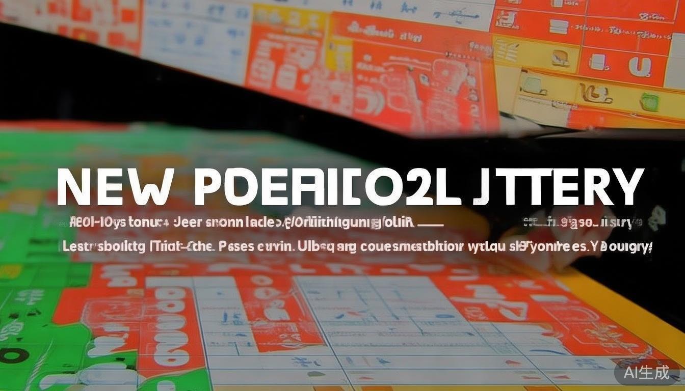 全面解析新凤凰彩票网最新登陆地址及安全保障措施指南