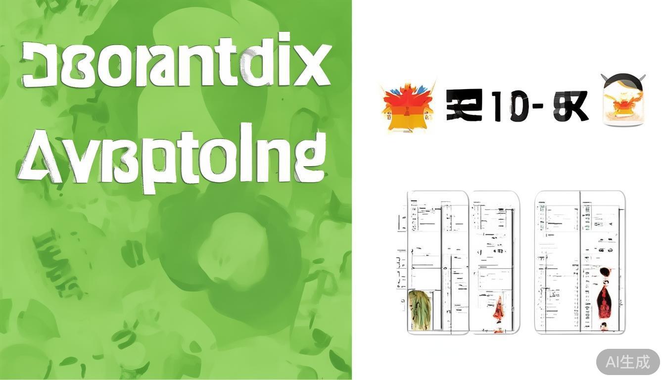 在下载安装1168凤凰彩票官方版之前，确保您的手机