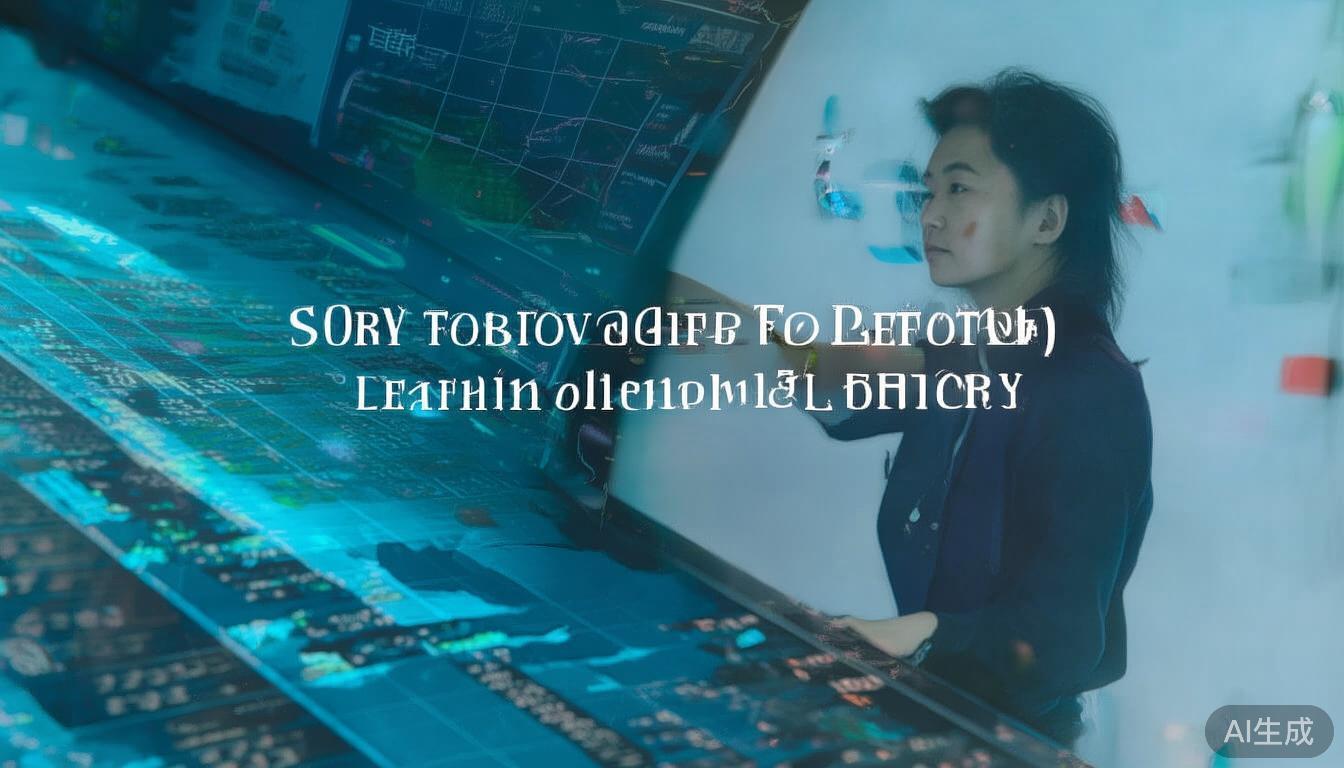 为什么选择正规彩票平台尤为重要
在网络彩票的多元