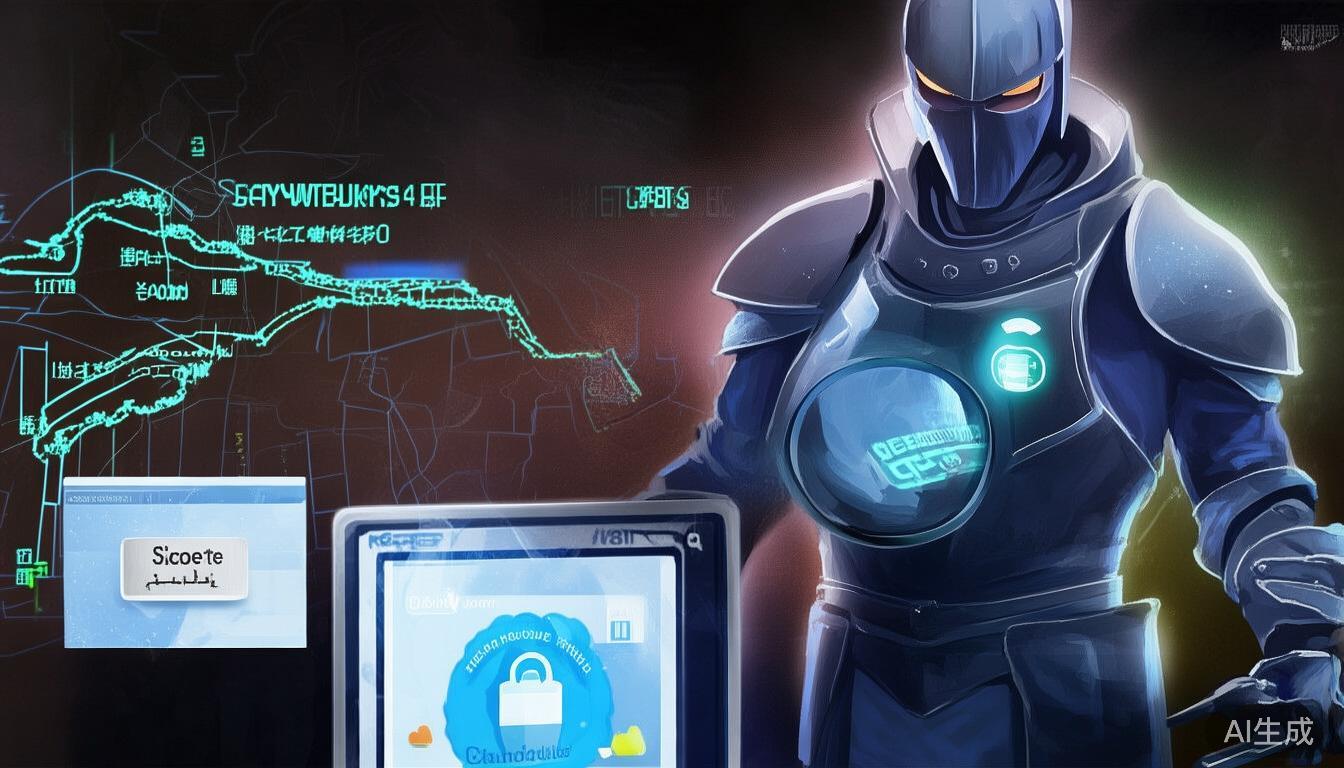 如何安全便捷地查找澳门凤凰彩票官方网址及详细地址指南