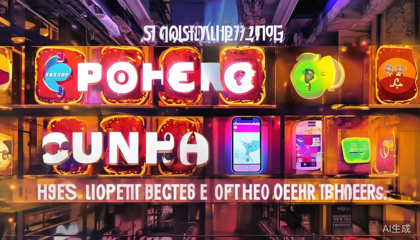 凤凰彩票官网手机购彩最新攻略与优惠活动全解析及福利推荐