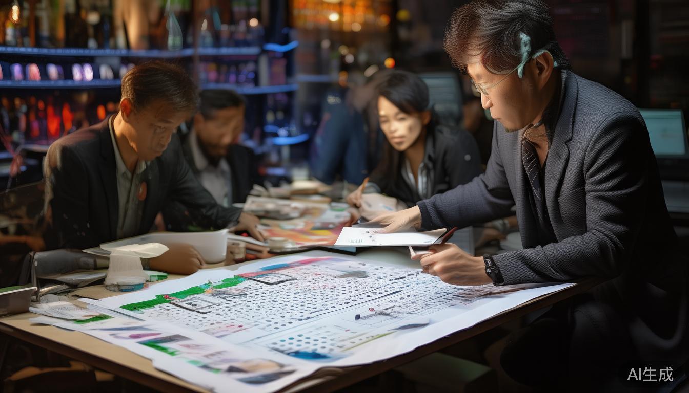 凤凰3D彩票网：专业高清预测与彩票分析一体化平台