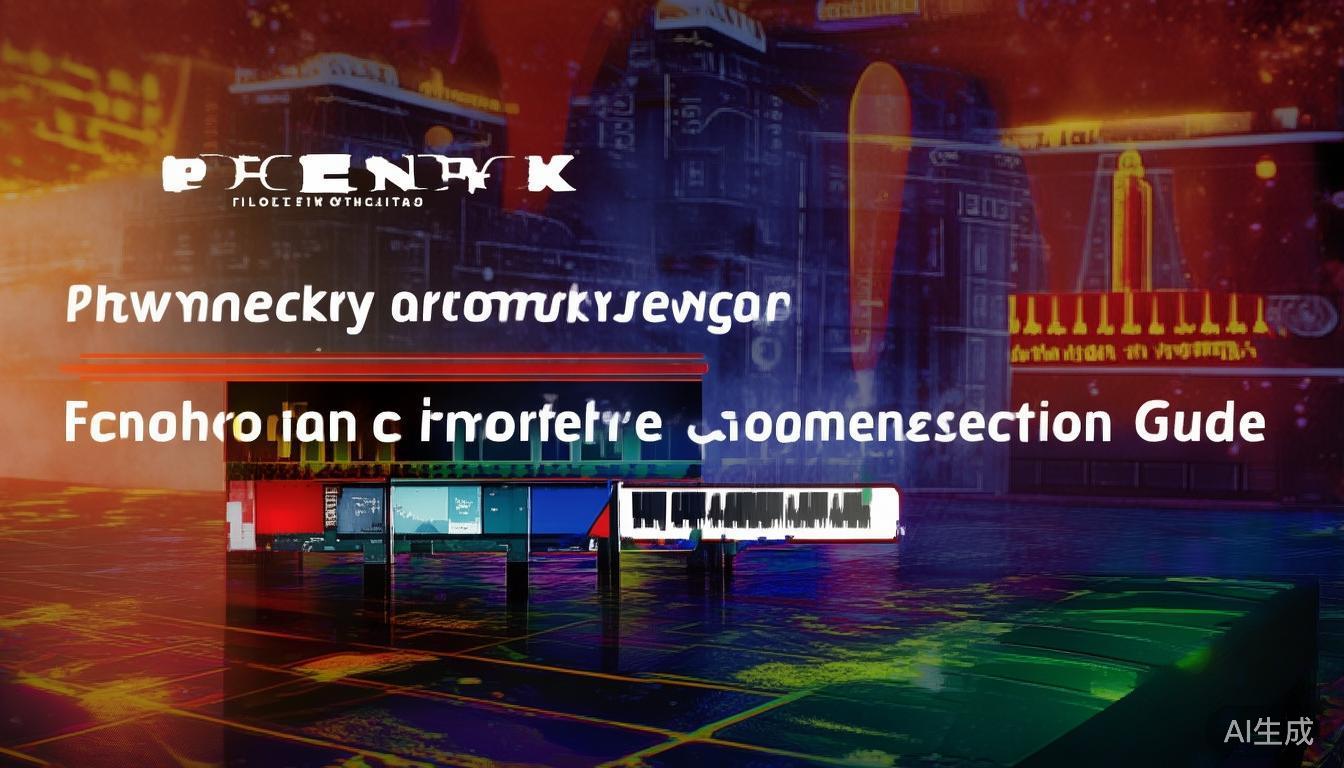 凤凰彩票刷流水套利技巧与赚取佣金的详细操作指南