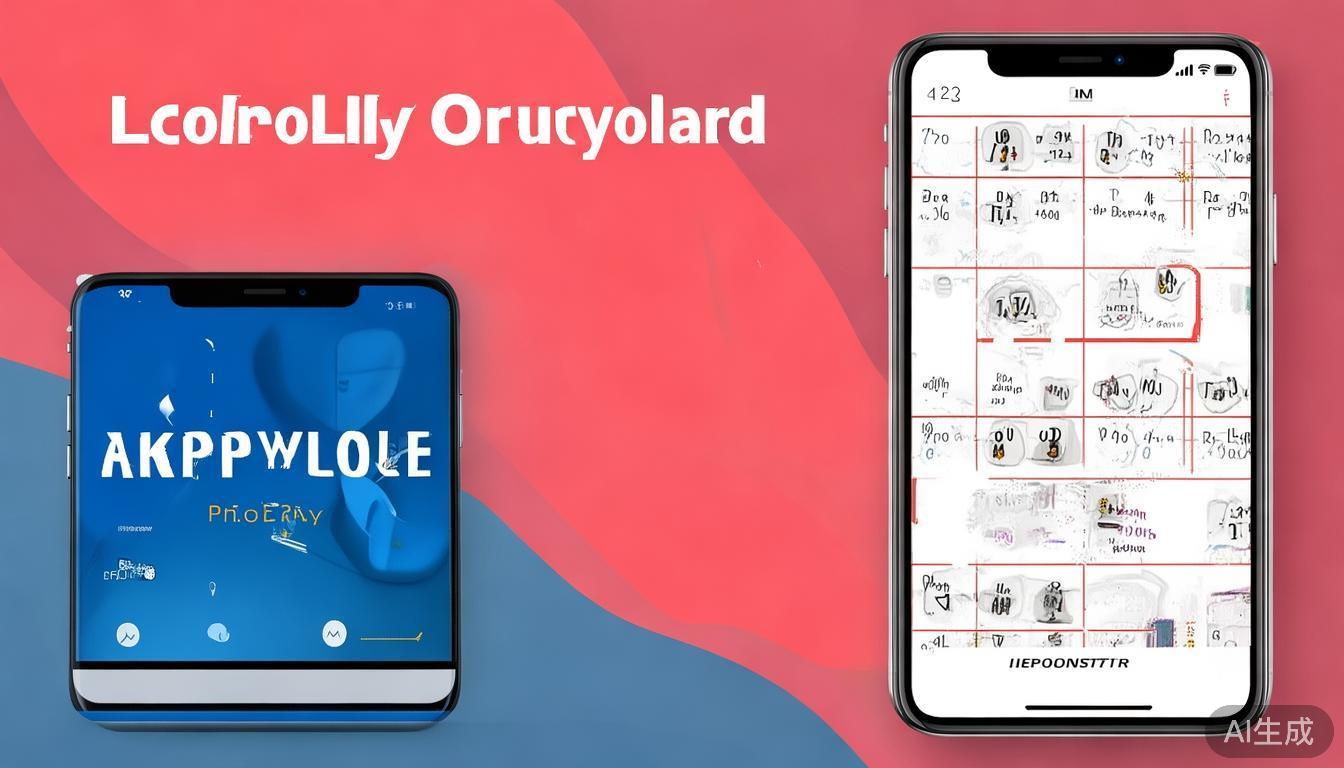 随着技术的不断进步，传统的客户端下载方式逐渐向手机