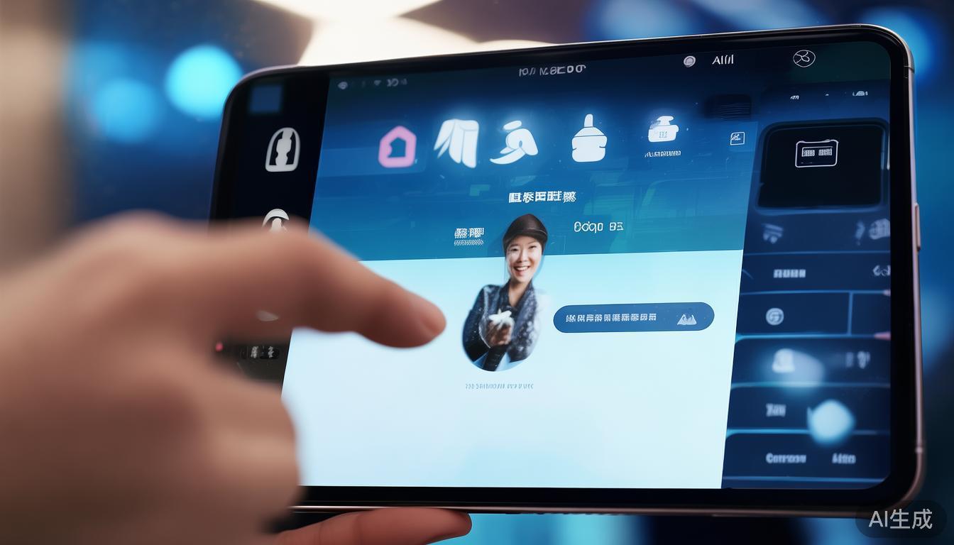 凤凰彩票平台充值攻略：快速安全高效充值方法指南