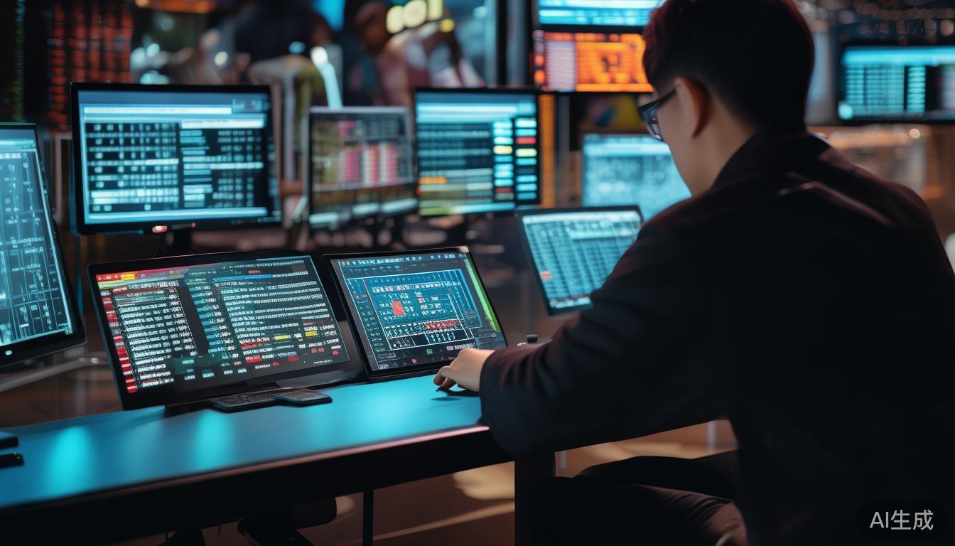 凤凰彩票全天在线计划：精准预测赢大奖的秘诀与技巧分享