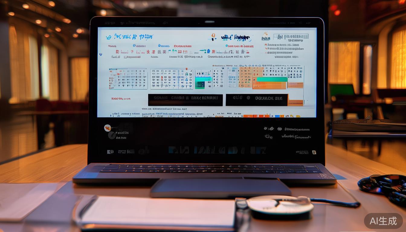 【真实测评】凤凰彩票可靠吗？玩家亲身体验分享与分析