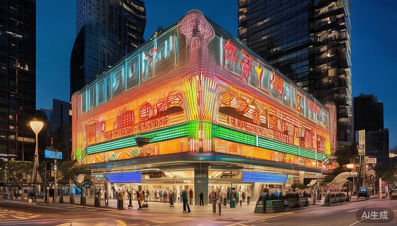 凤凰彩票大厅的详细地址及位置指南：全面解读与导航技巧