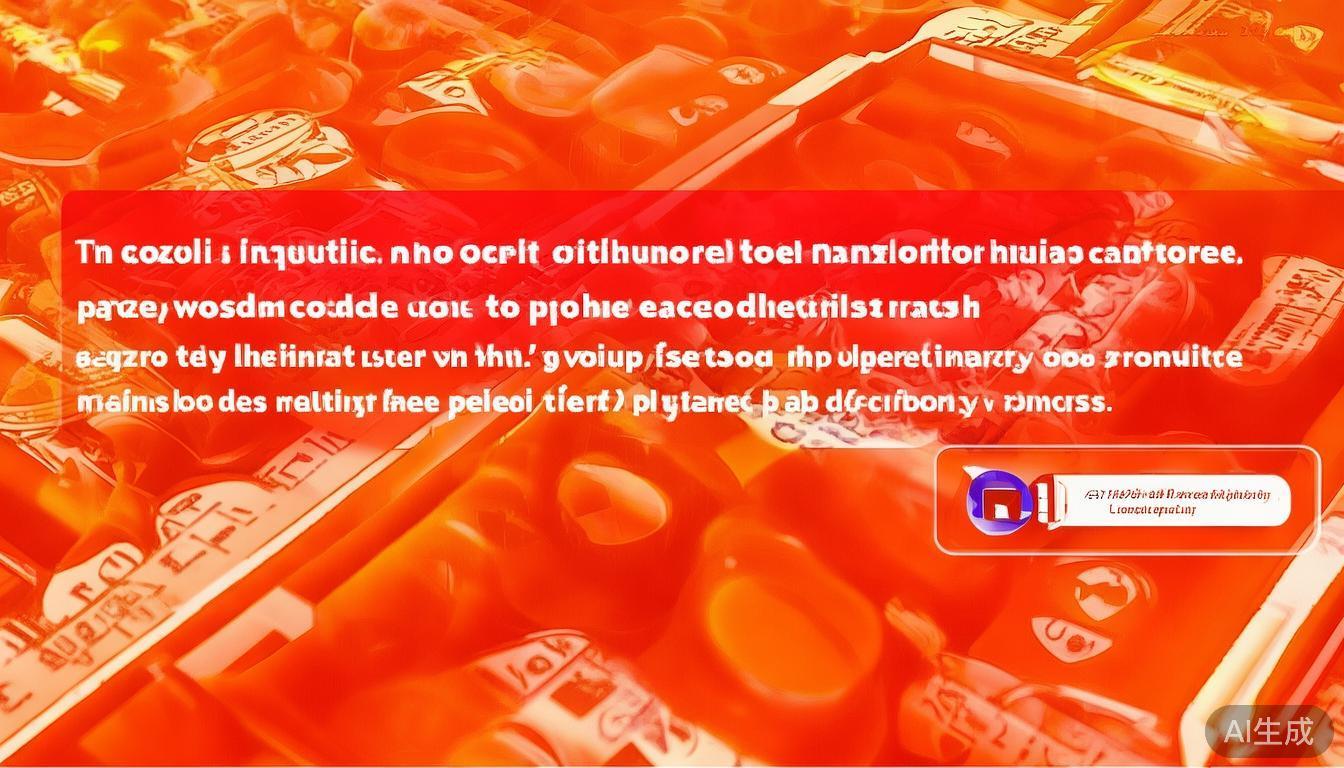 凤凰彩票的有效推荐码详细分享与使用指南完整版 在凤凰彩票平台,有效推荐码实际是用户用来邀请其他人