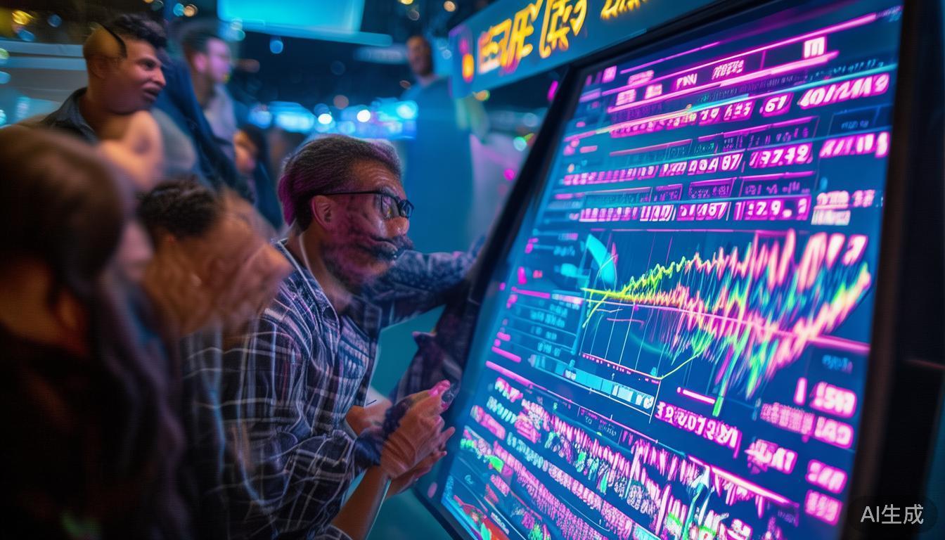 揭秘凤凰彩票中大奖的实用技巧与详细攻略，助你中大奖指南