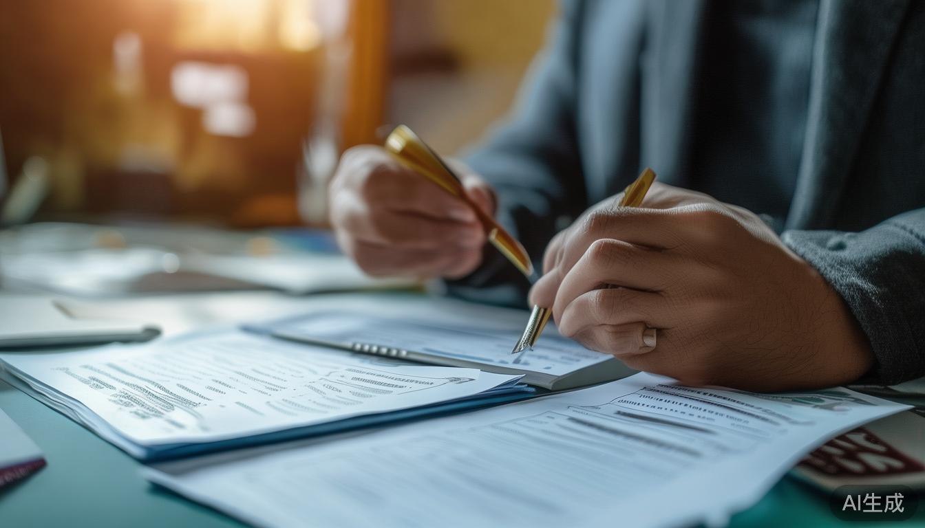 凤凰彩票账户余额验证流程详细指南与常见问题解答