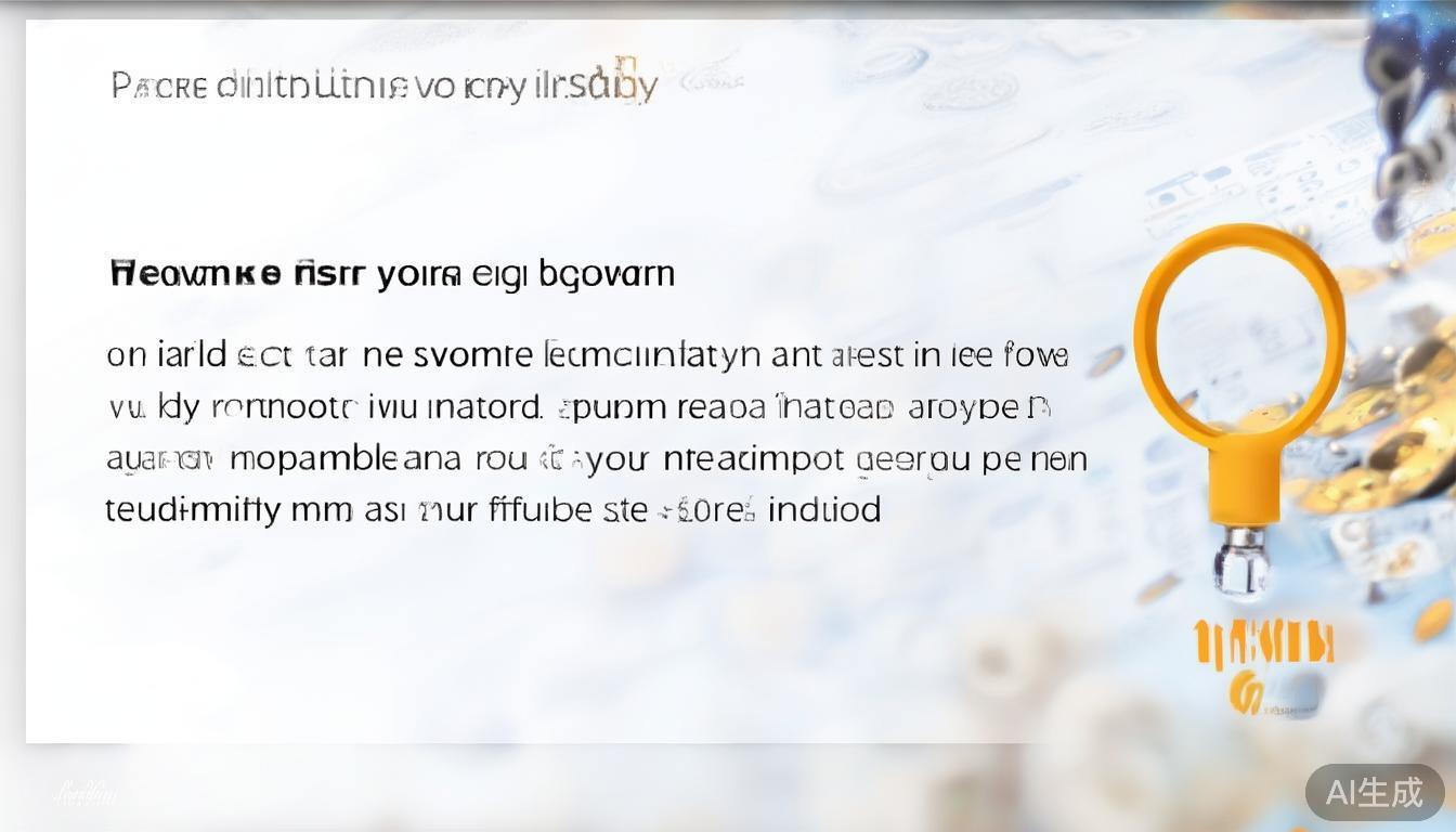 凤凰彩票网平台注册号码是多少？官方最新信息全面介绍