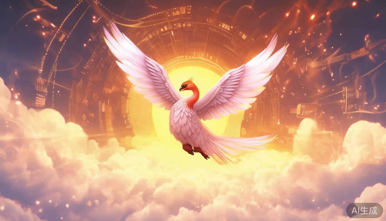 如何快速获取凤凰彩票注册码以及详细使用攻略指南