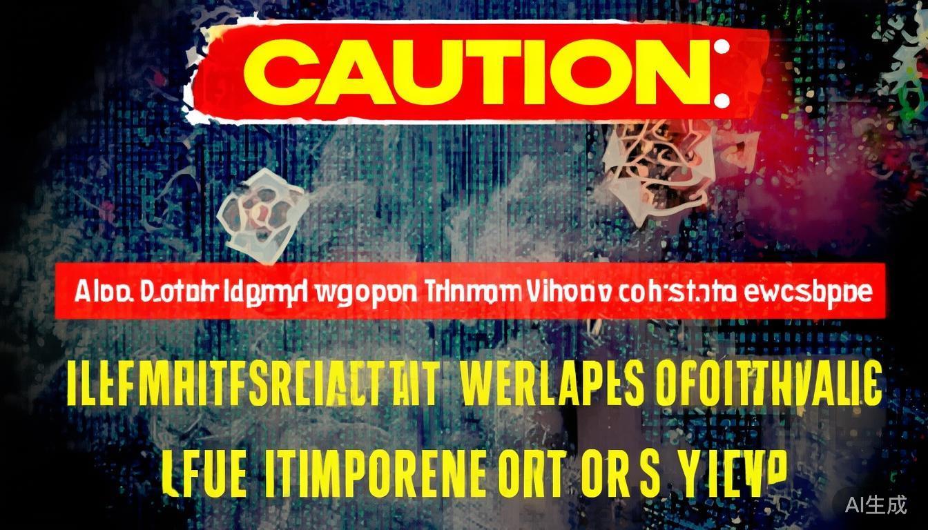 凤凰彩票游戏下载最新版本全攻略与免费下载指南