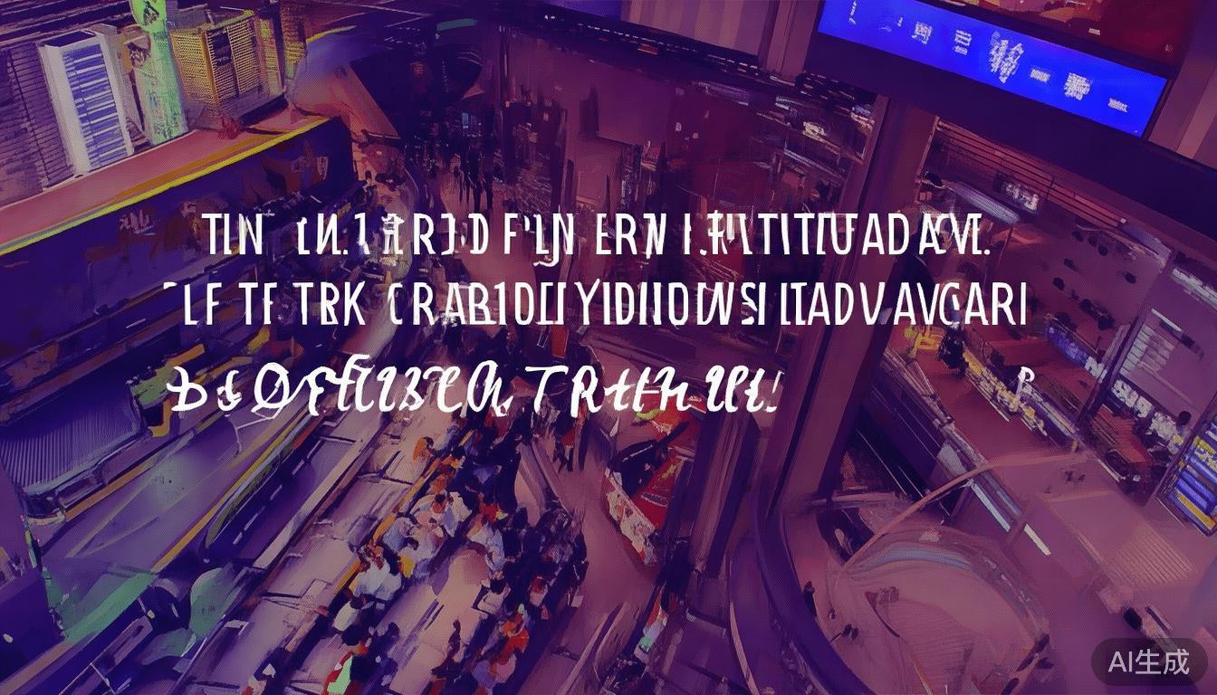 凤凰彩票开奖直播完整开奖信息及官方平台详细介绍