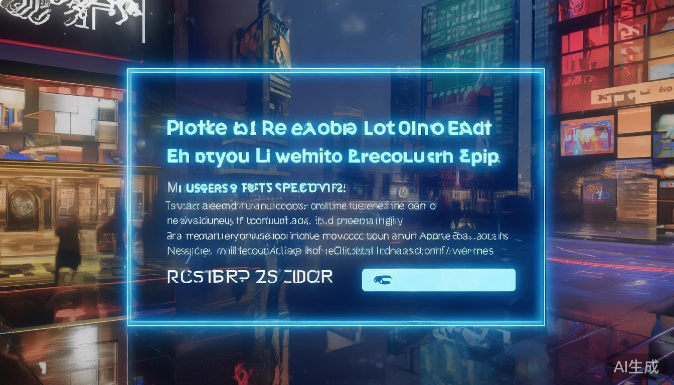 首先，打开凤凰彩票官方网站或客户端，使用注册时绑定