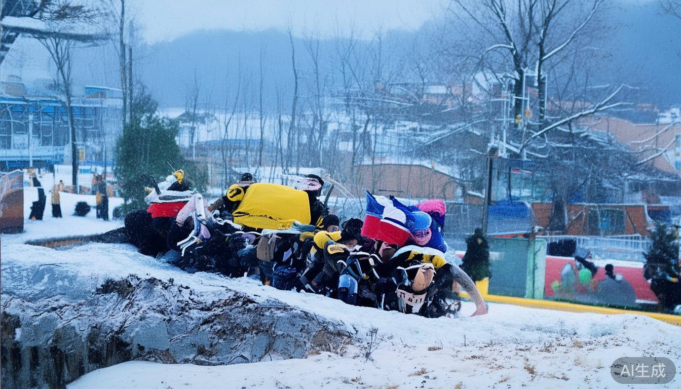 凤凰彩票专业平台：全面满足多元化购彩需求的优质选择