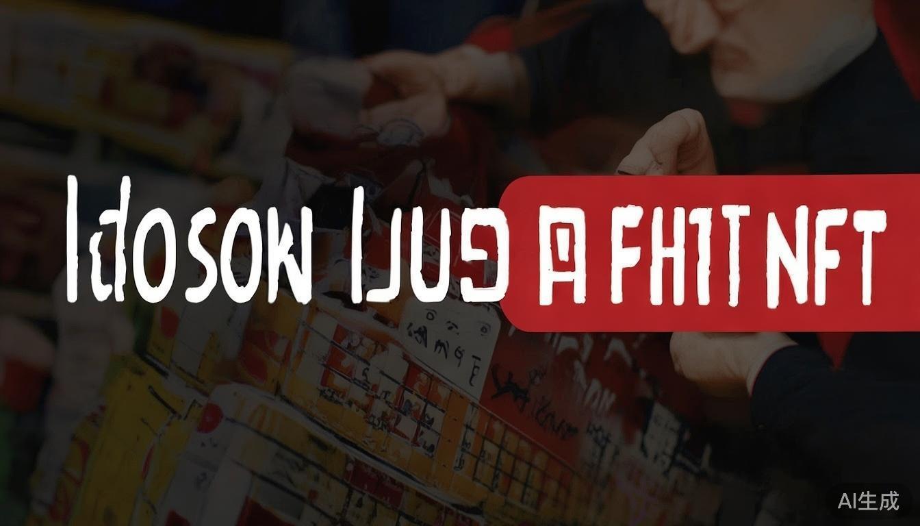 在不断发展的在线博彩行业中，平台的最新动态和优惠活