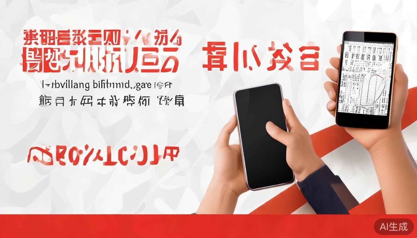 凤凰彩票手机下载全攻略:最新官方客户端下载安装指南教程 在当今移动时代,越来越多的用户选择通过手机进行各种