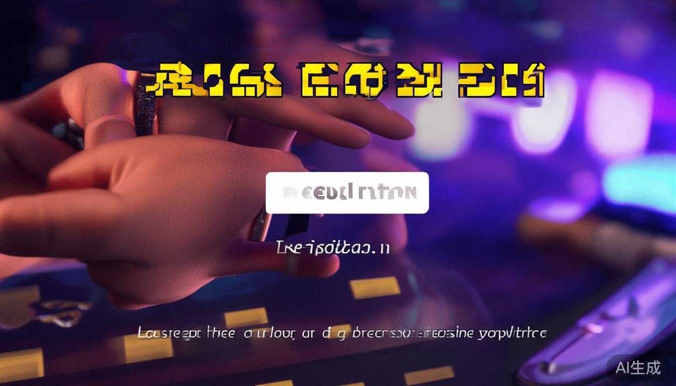 获得注册送码后，用户应按照平台提示进行操作。通常流