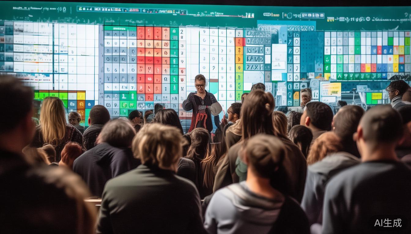 全面解析凤凰彩票官网在线购票攻略与中奖秘籍指南