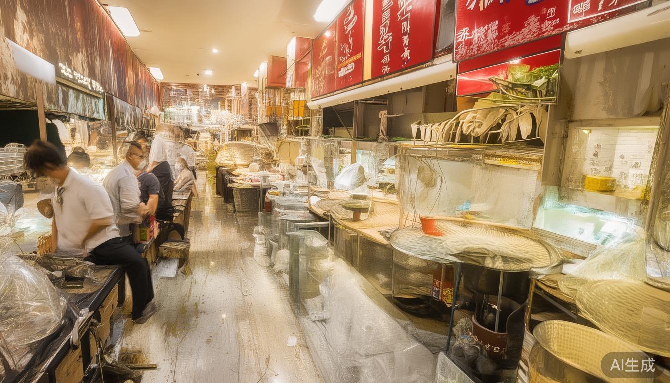 凤凰彩票直播频道：实时开奖、丰富多彩娱乐尽在掌控