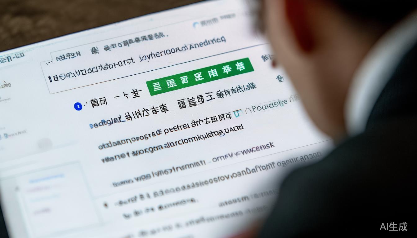 全面解析凤凰彩票平台官网地址导航与最新官方网址推荐指南