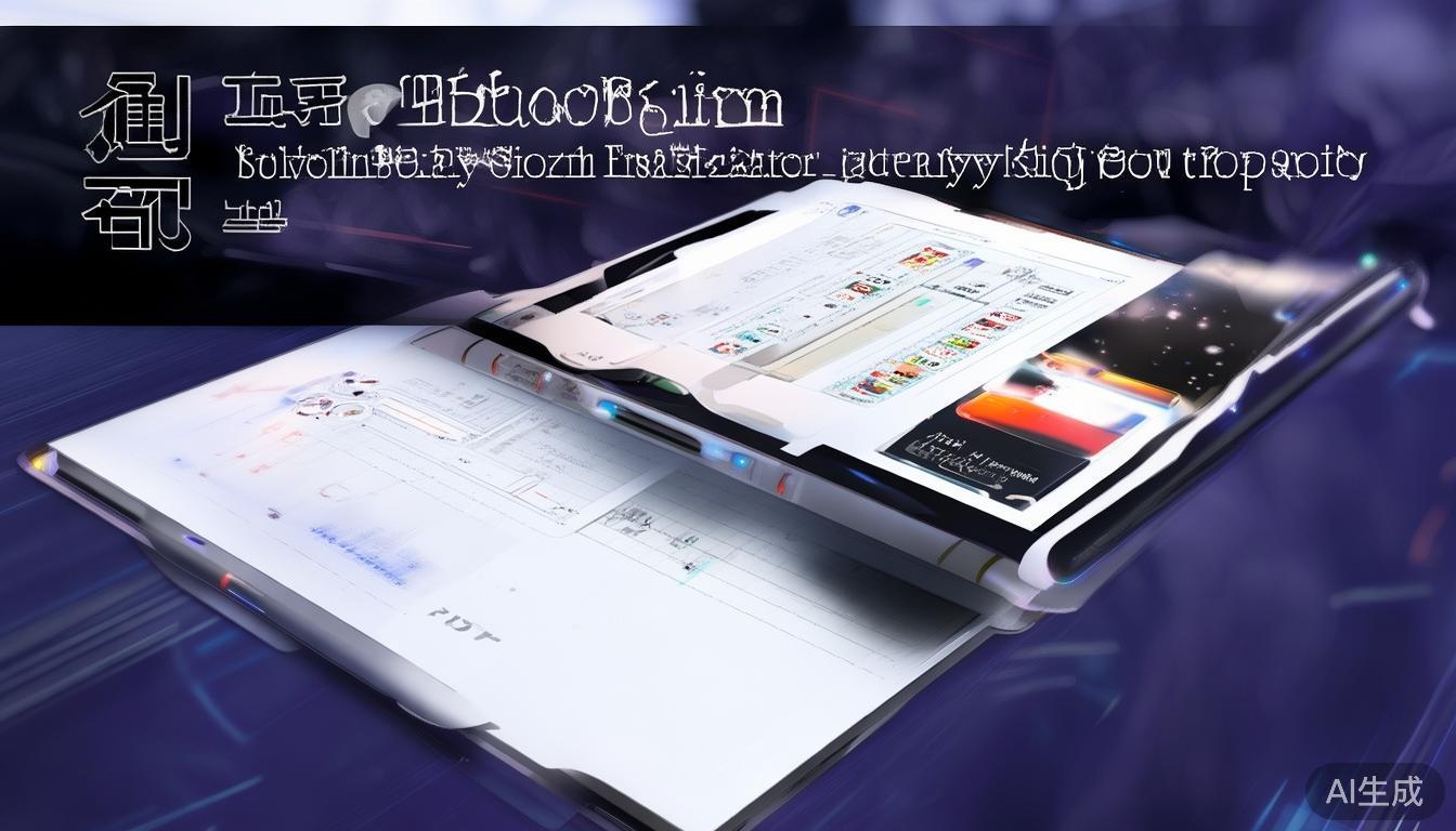 用户体验设计是平台成功的基础。吉利心水凤凰彩票娱乐