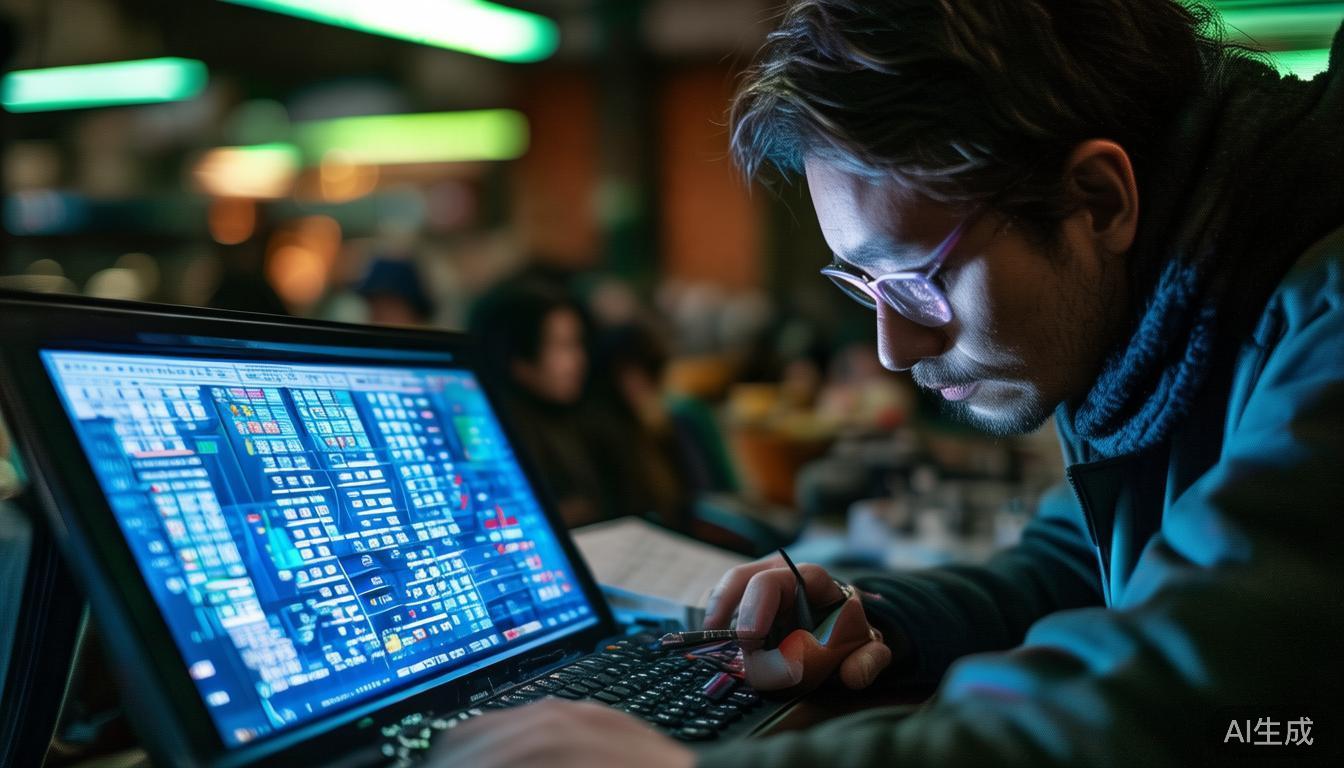 在投注之前，务必进行充分的数据分析和趋势判断。以数