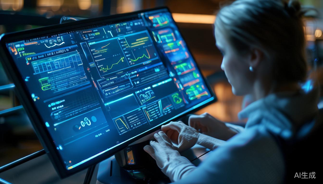 深入详解凤凰彩票系统的核心功能与操作指南