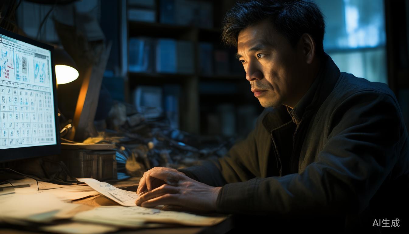 凤凰彩票内部精准资料全攻略:打造稳赚玩法的全面指南 大发彩票(化名)是一名资深彩民,通过定期研究凤凰彩