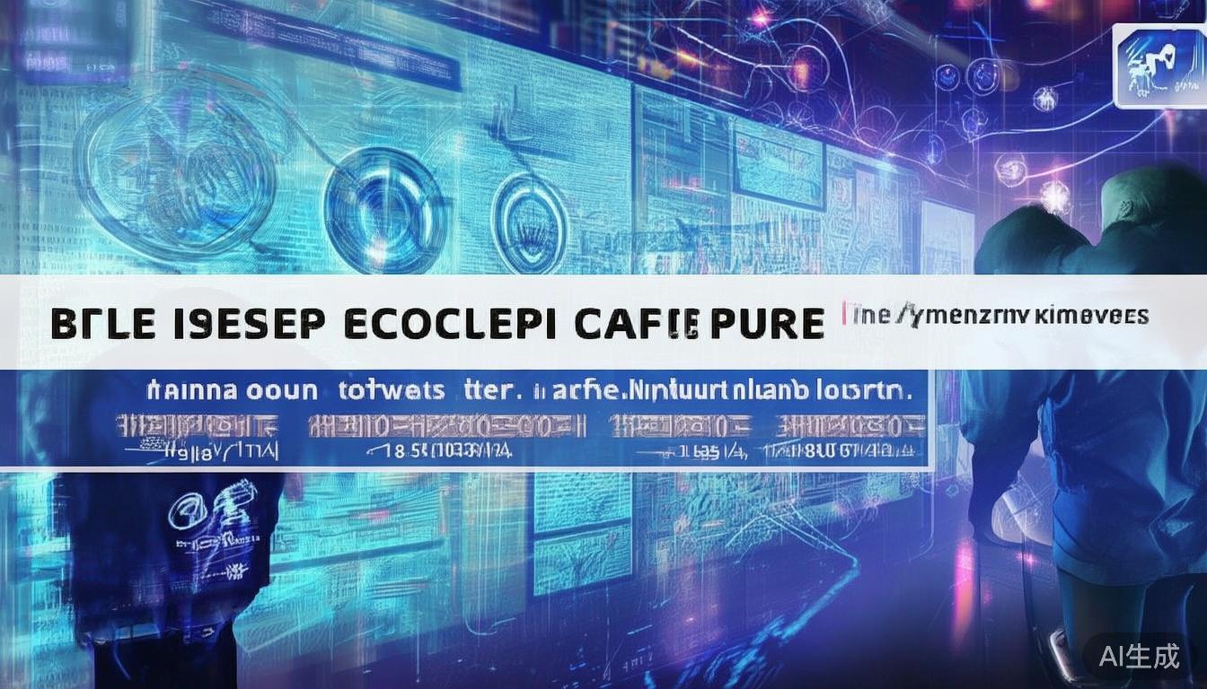 全面解析凤凰彩票登录注册流程及安全保障措施全面指南