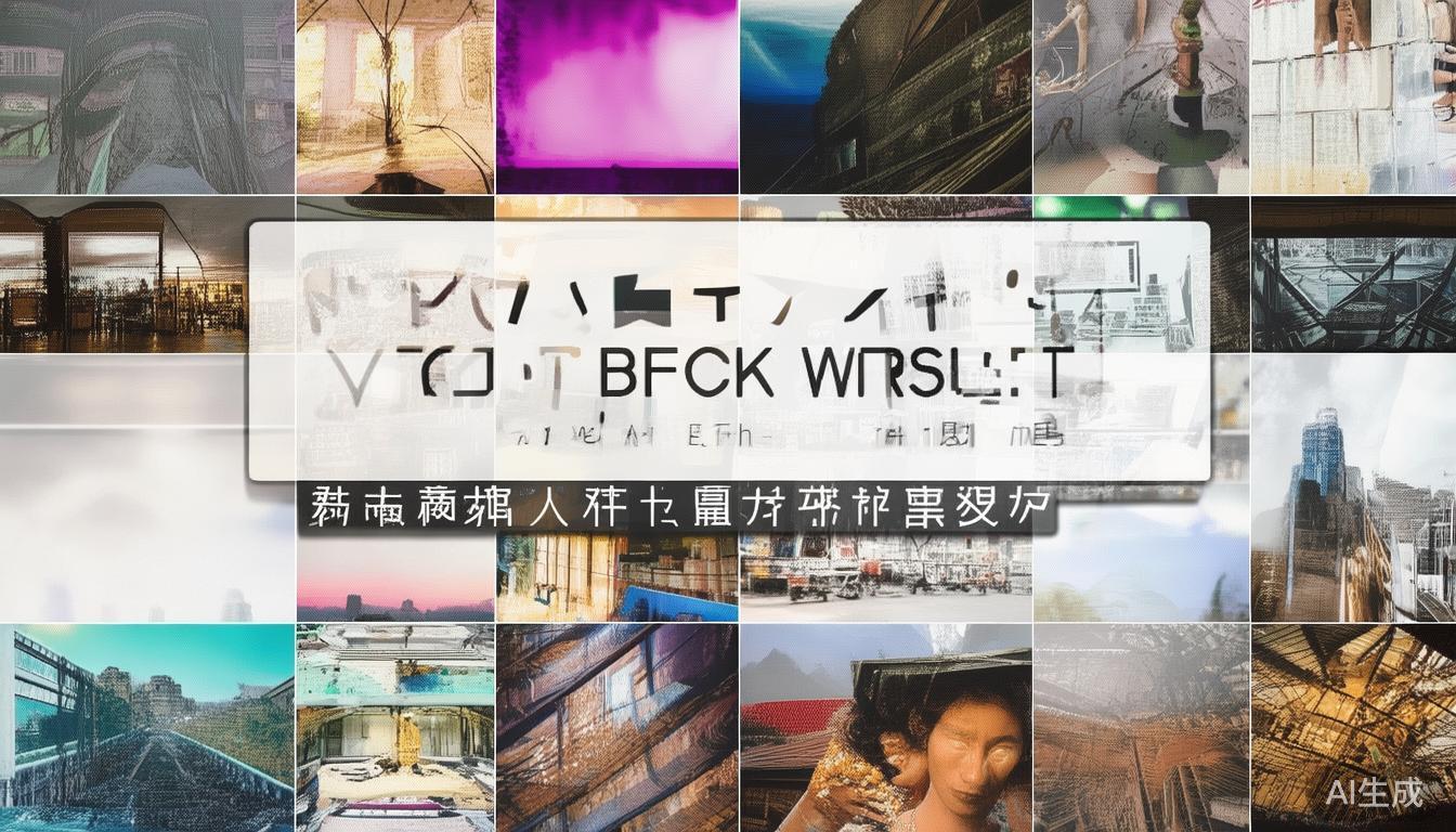 如何快速获取高质量凤凰彩票官网高清图片素材教程分享 专业图片素材网站推荐
许多知名的图片素材平台提供