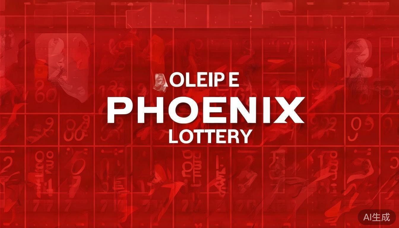 凤凰彩票打不开的常见原因分析与快速解决方案推荐