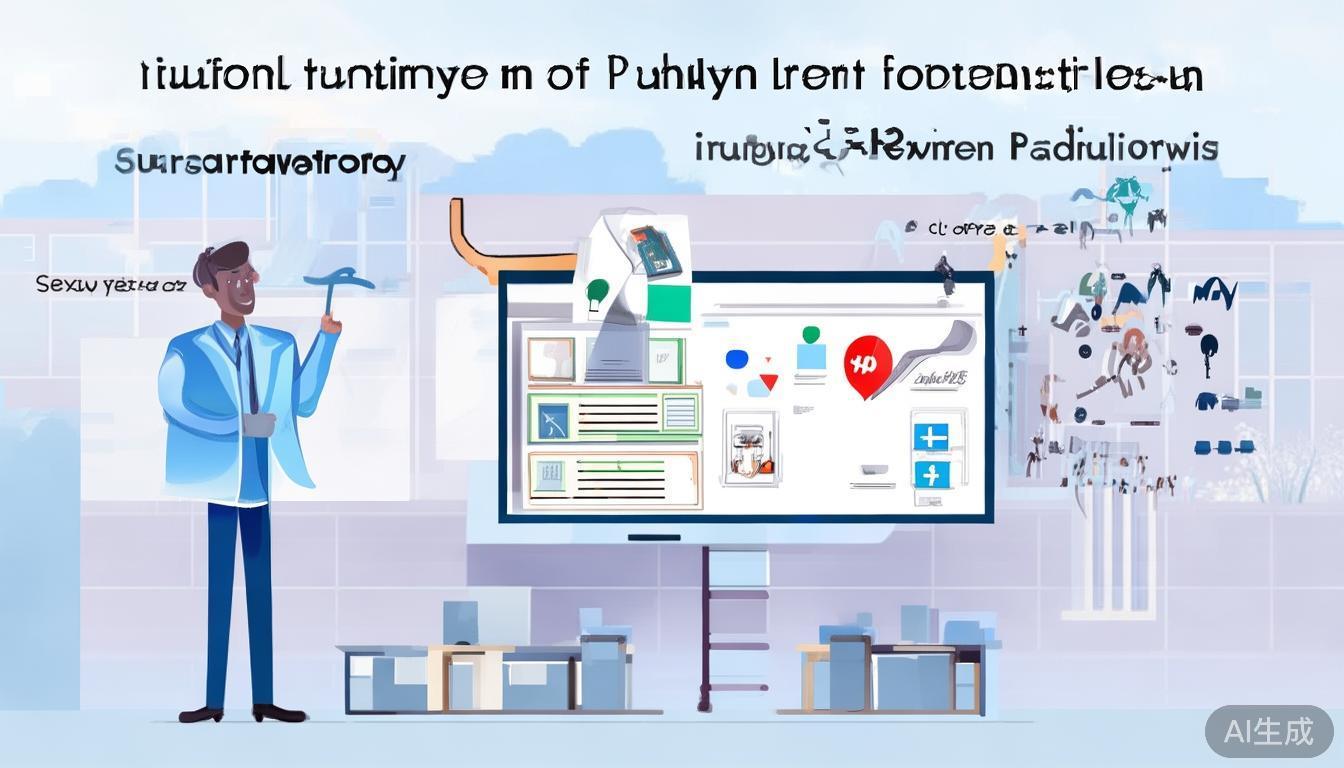 凤凰彩票app官方下载最新版推荐与安全指南大全：全面了解与稳定体验指南