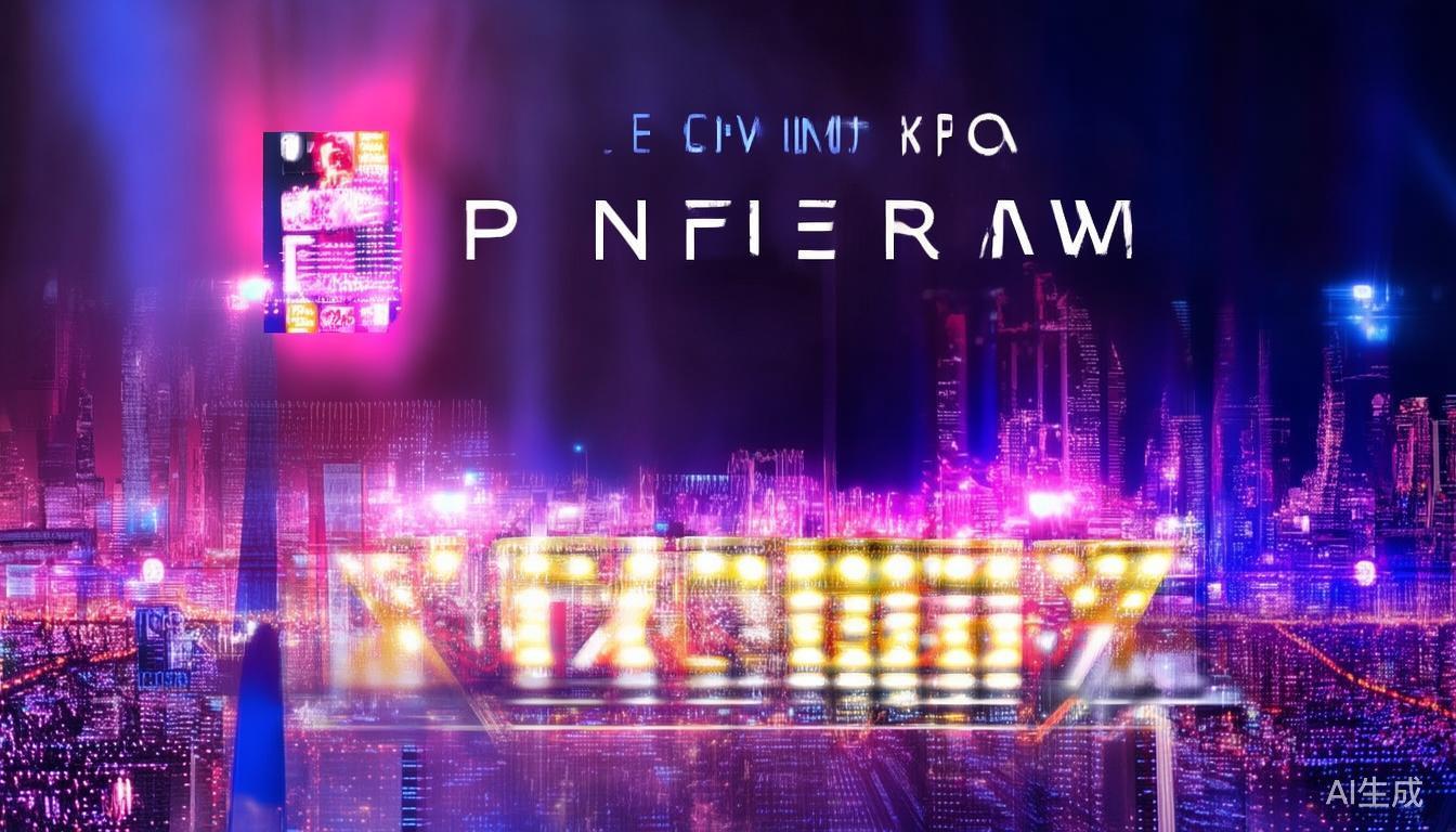 在当今多元化的线上娱乐环境中，玩家对平台的选择越来