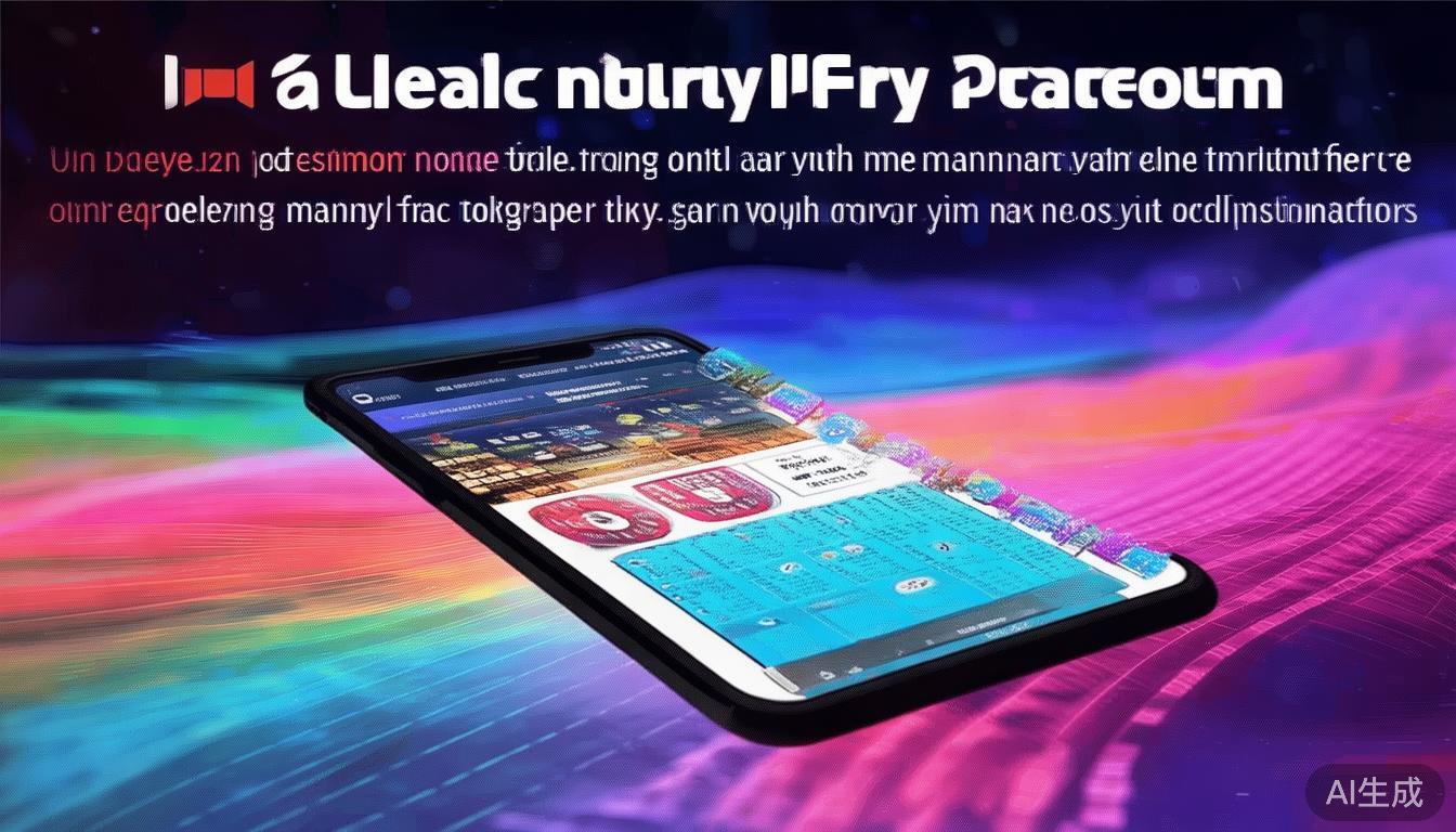 凤凰彩票平台官方网站客户端下载指南与全面安全保障策略分析