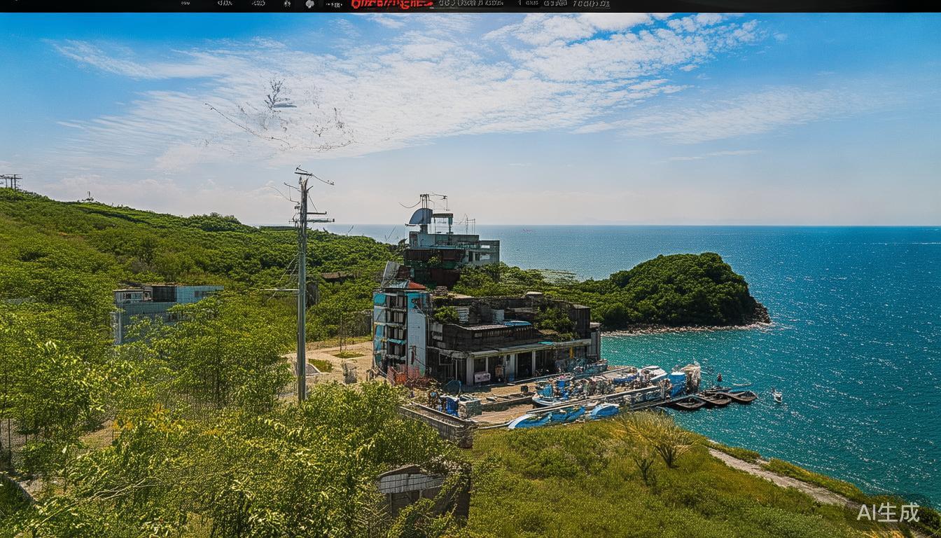 全面解析破解网上凤凰彩票的实用技巧与方法