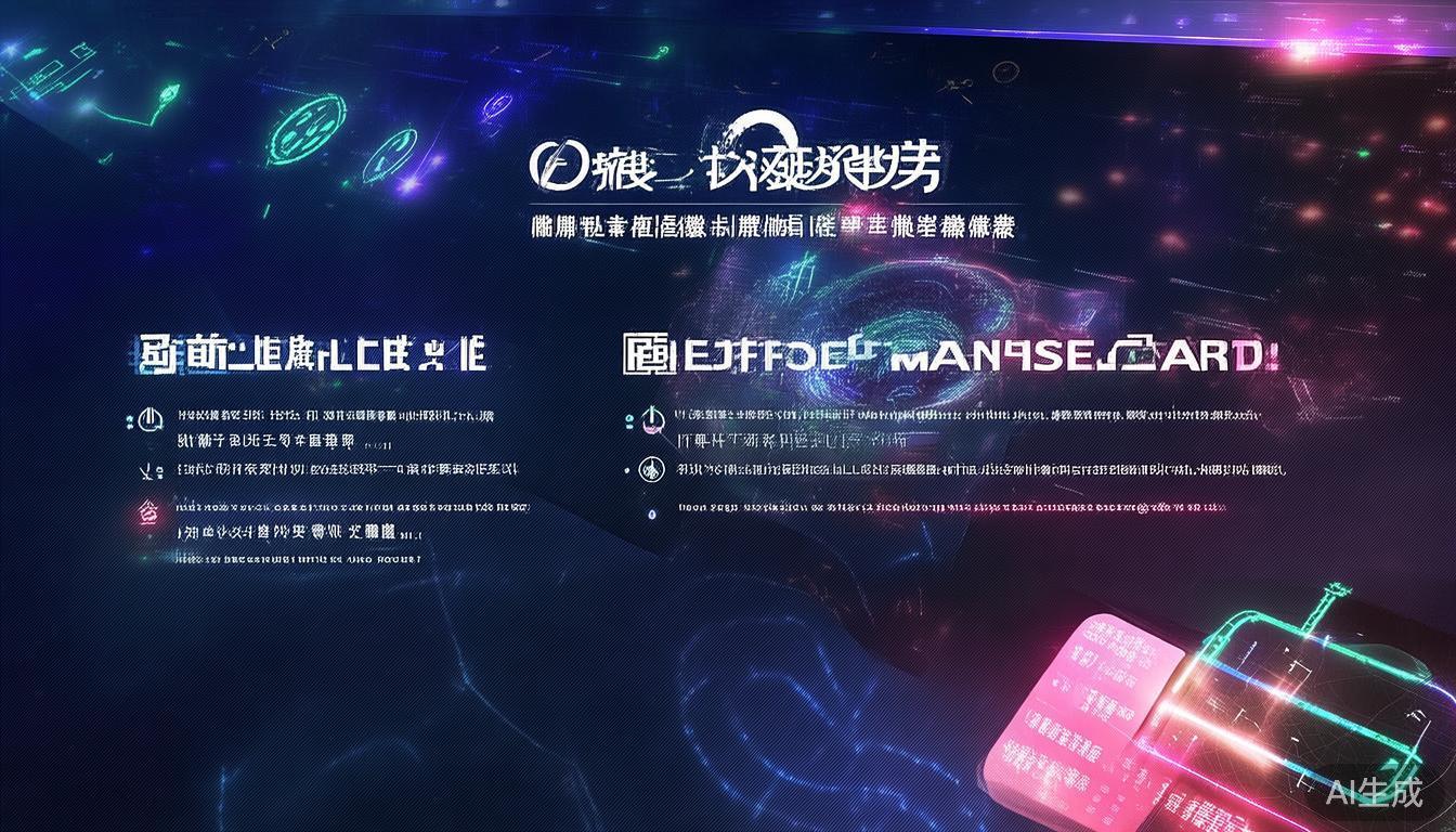 凤凰彩票导航平台:提供安全可靠的彩票资讯与专业服务推荐