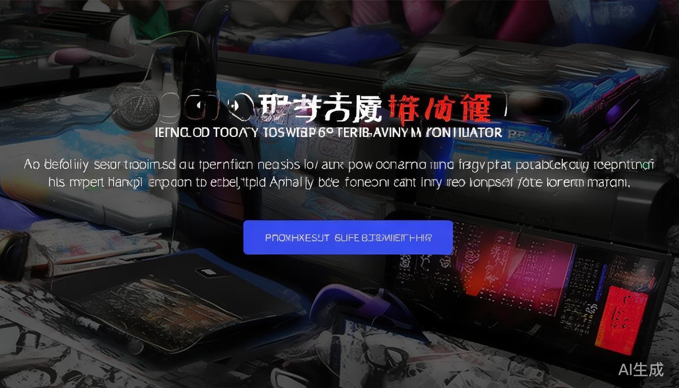 凤凰V彩票江苏快3官方APP下载安装详细指南与操作步骤 在当今数字化娱乐日益普及的时代,掌握一款安全可靠的