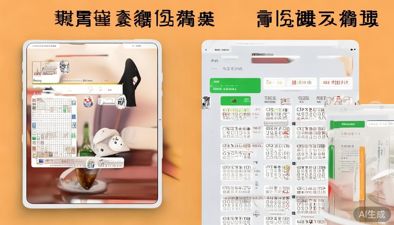 轻松下载凤凰彩票App，开启精彩纷呈的购彩体验之旅