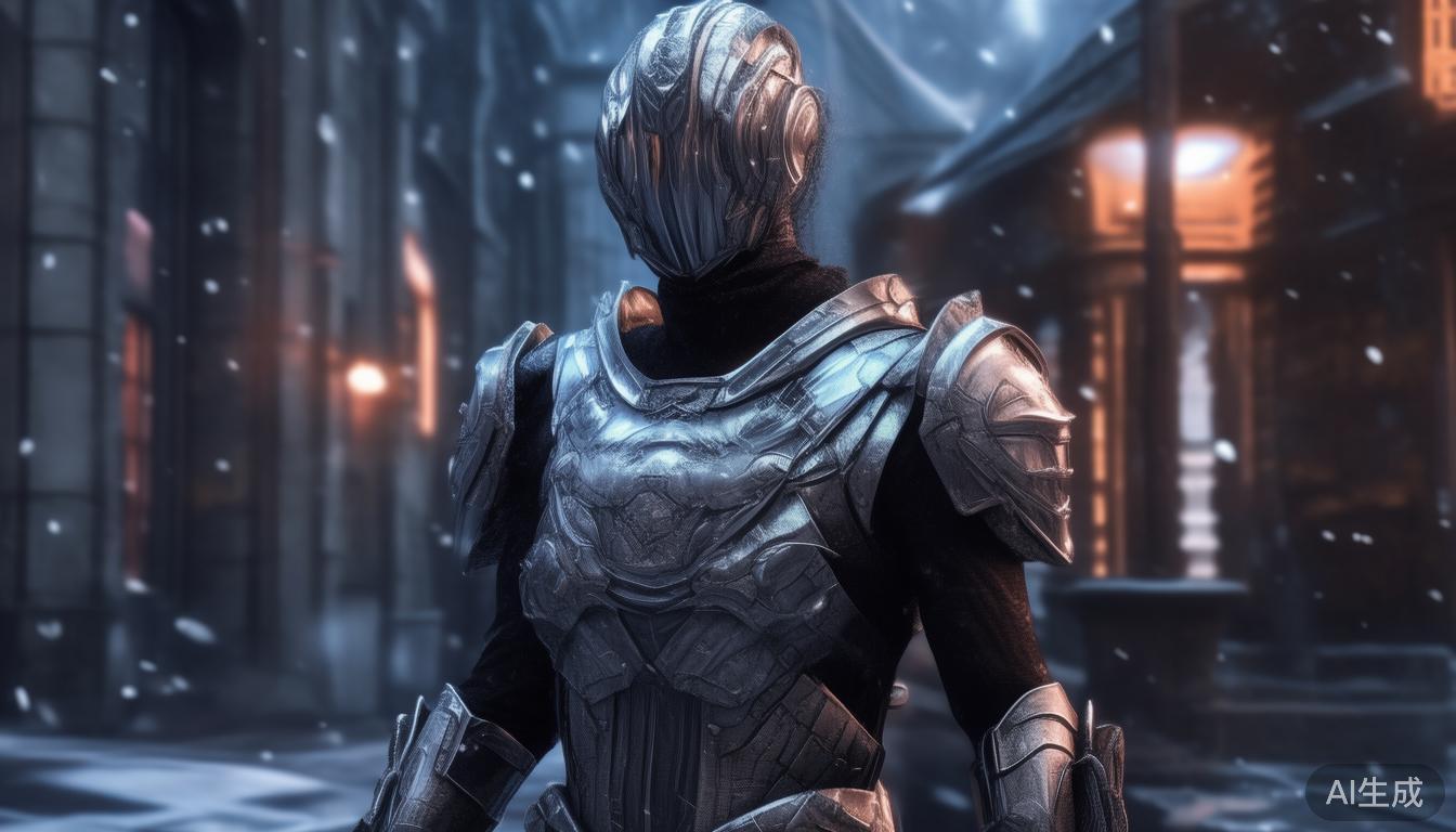 三、实名认证与提现额度的关系
平台为了确保资金安