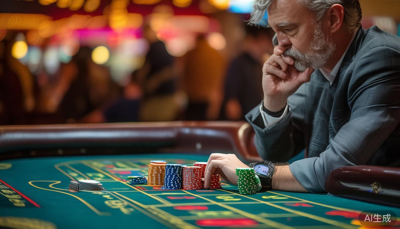 全面掌握凤凰彩票5分赛车计划技巧指南，轻松赢取丰厚奖金