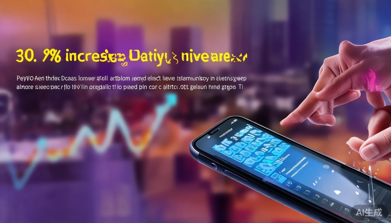 凤凰彩票平台16年荣耀发展历程及未来创新展望