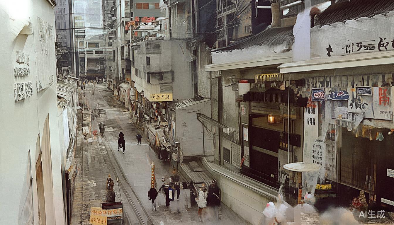 作为一个专业的彩票娱乐平台，凤凰彩票手机平台网深知