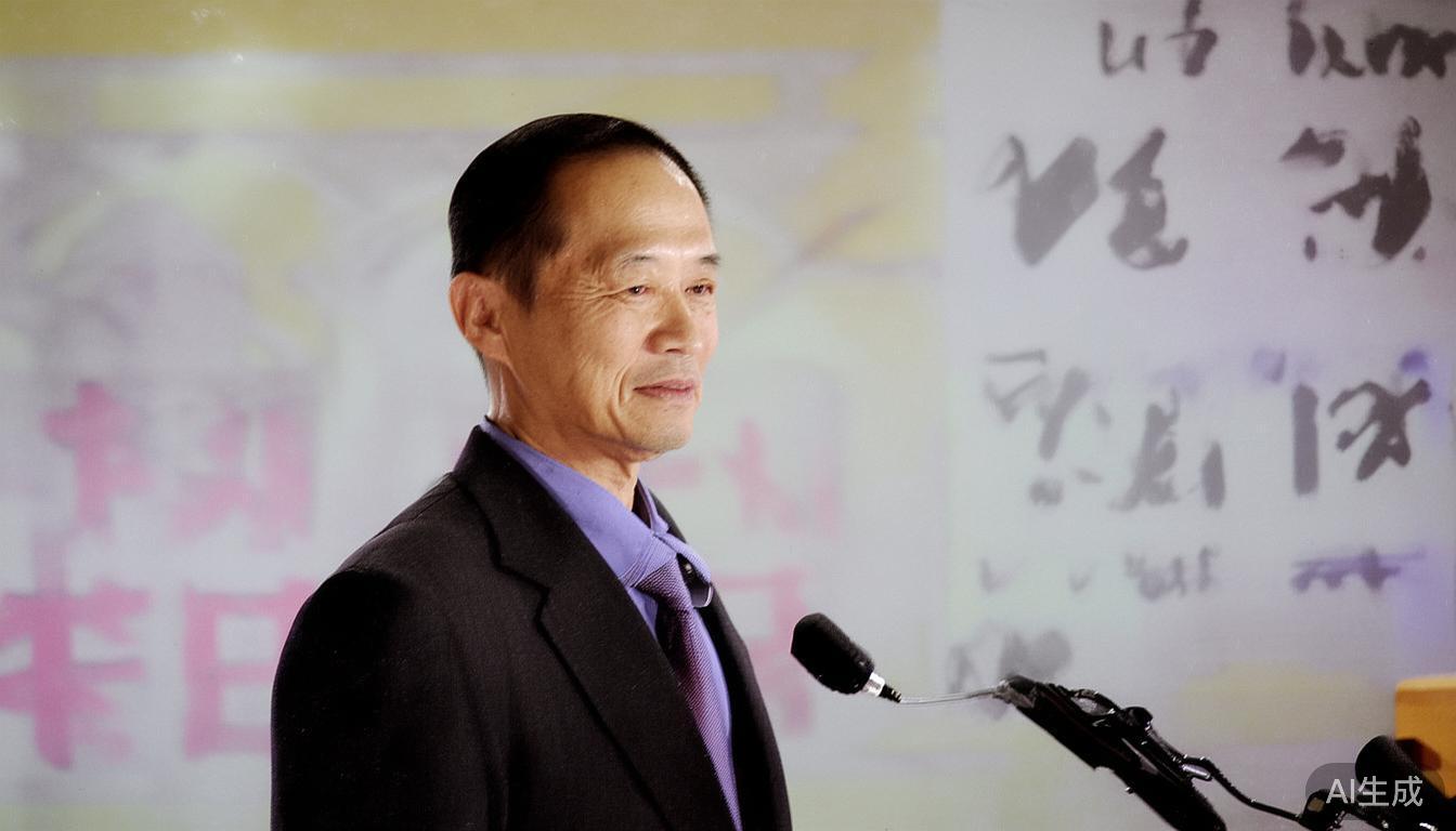 凤凰彩票客户端下载领28元礼包，精彩不断等你来玩和体验