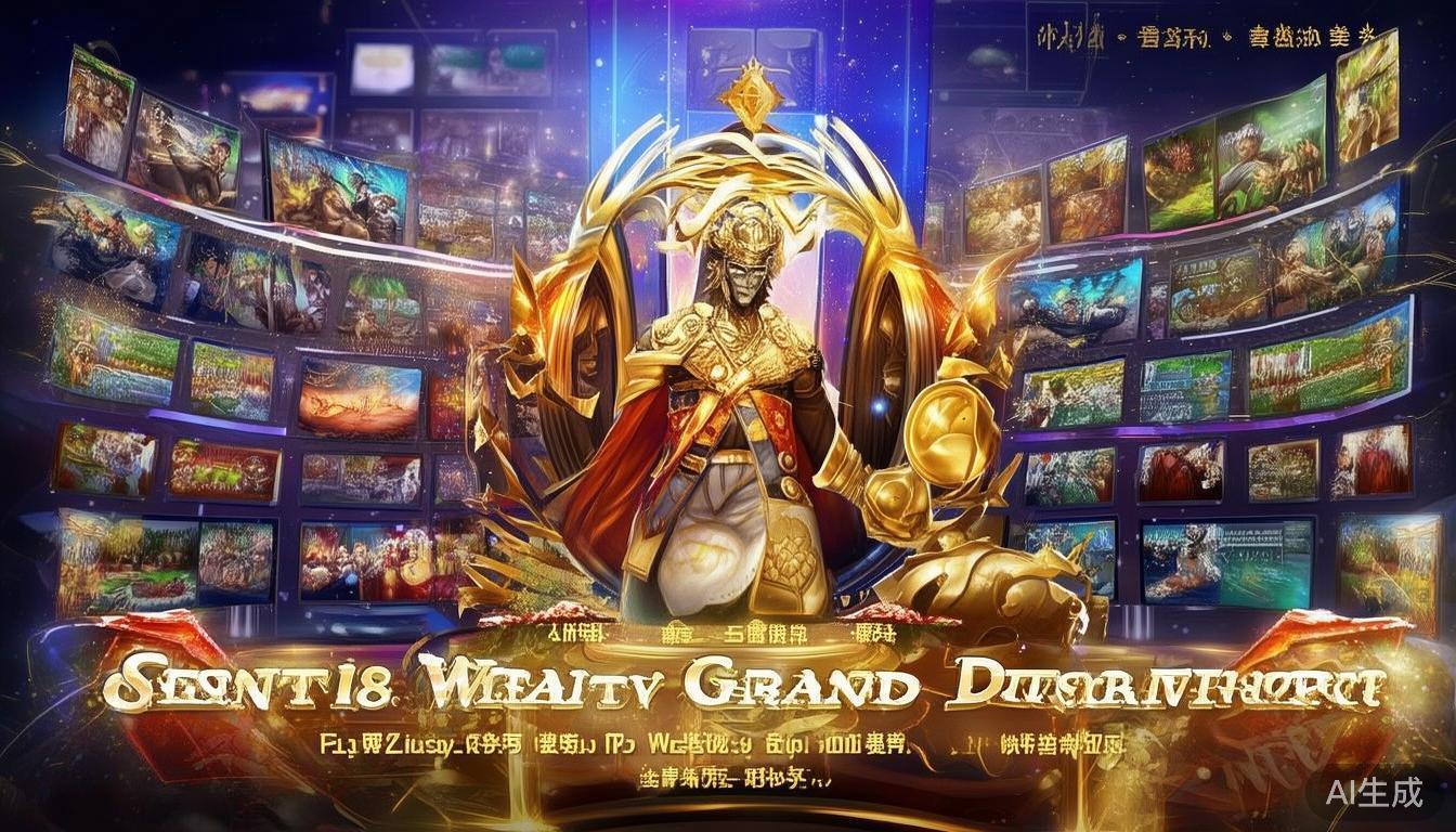 凤凰彩票注册送18元福利大放送，丰富优惠等你来领礼包