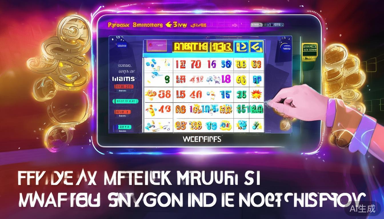 凤凰彩票五分采玩法，顾名思义，是以“五分”为核心的