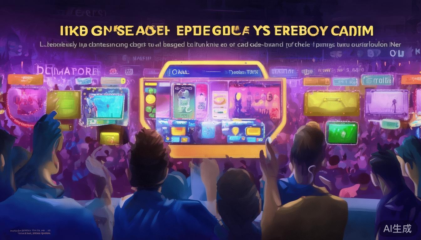 凤凰彩票注册送27元红包，丰富精彩活动等你加入体验